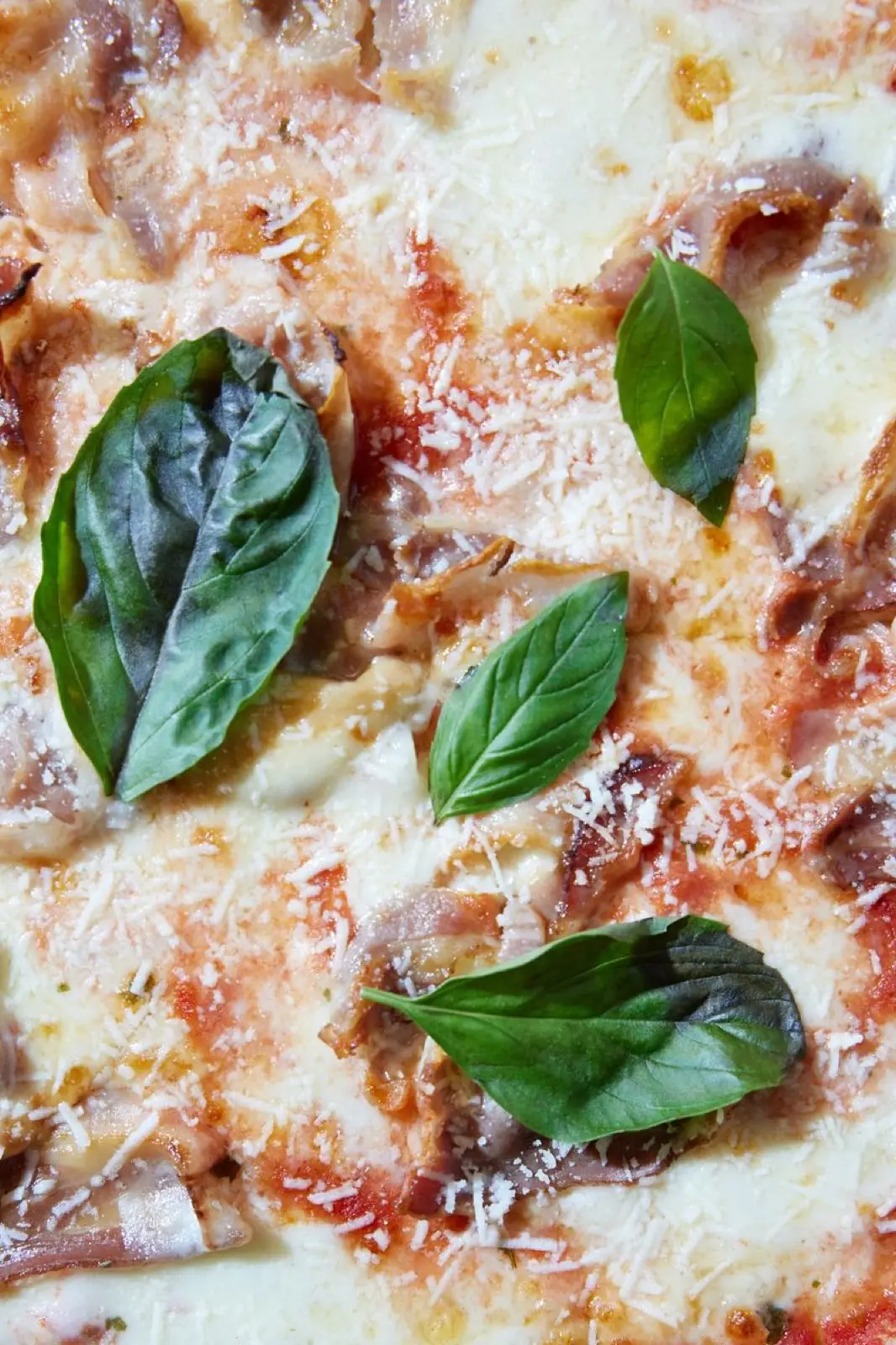 Altra Pizza