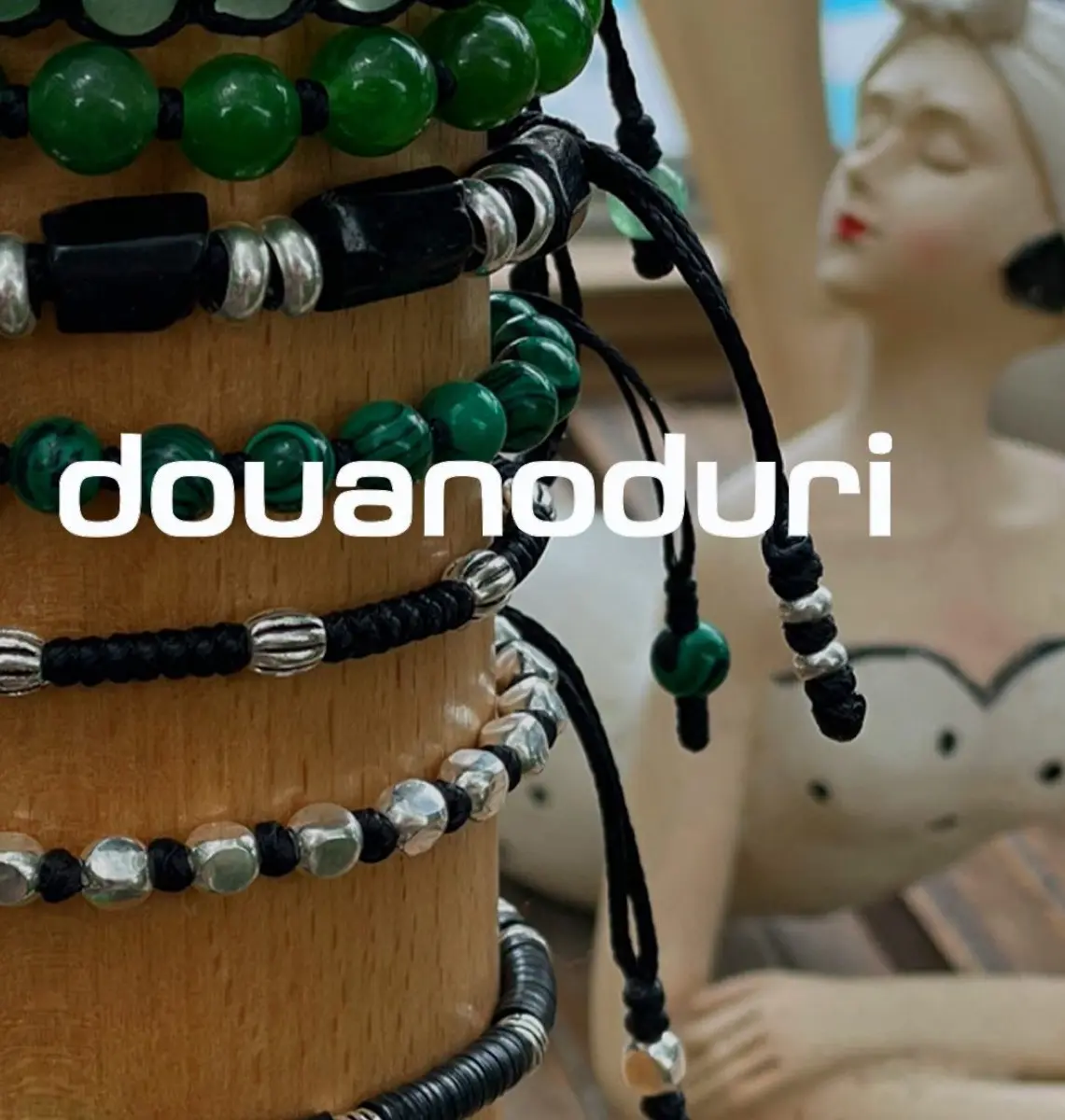 Doua Noduri