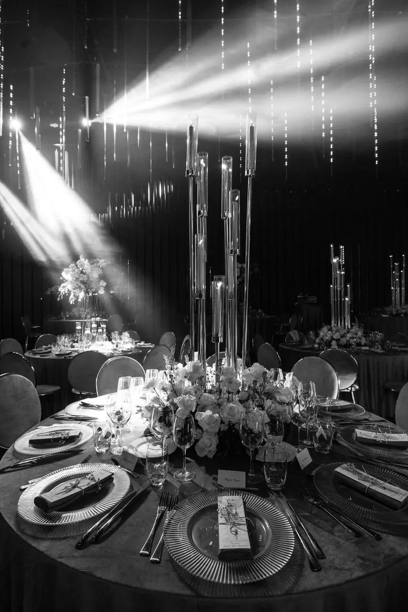 Fratelli Catering