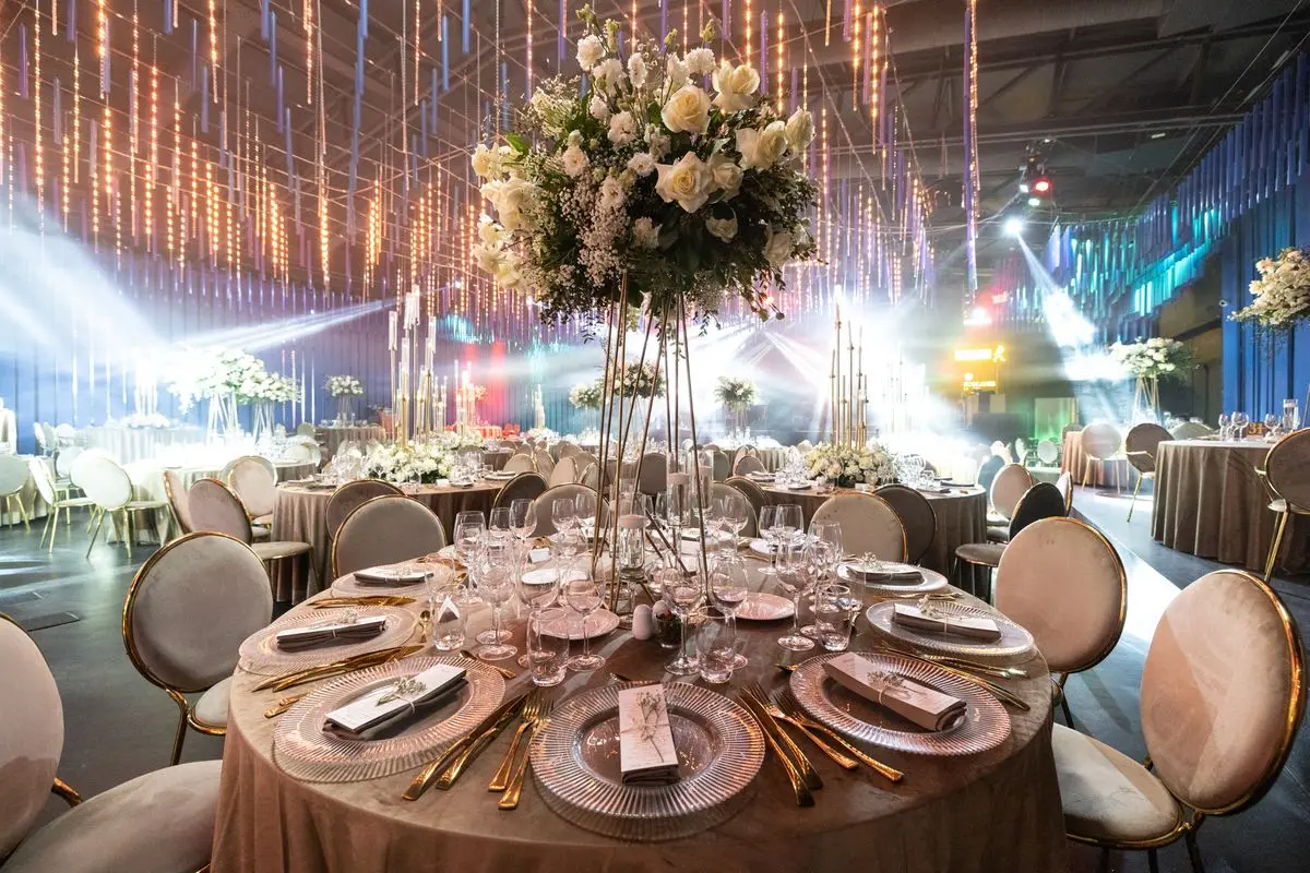 Fratelli Catering