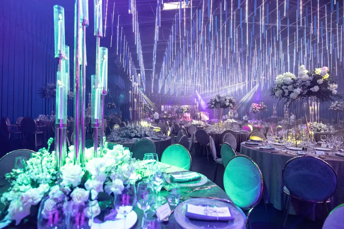 Fratelli Catering