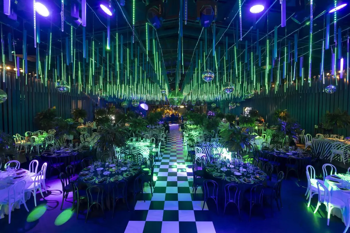 Fratelli Catering