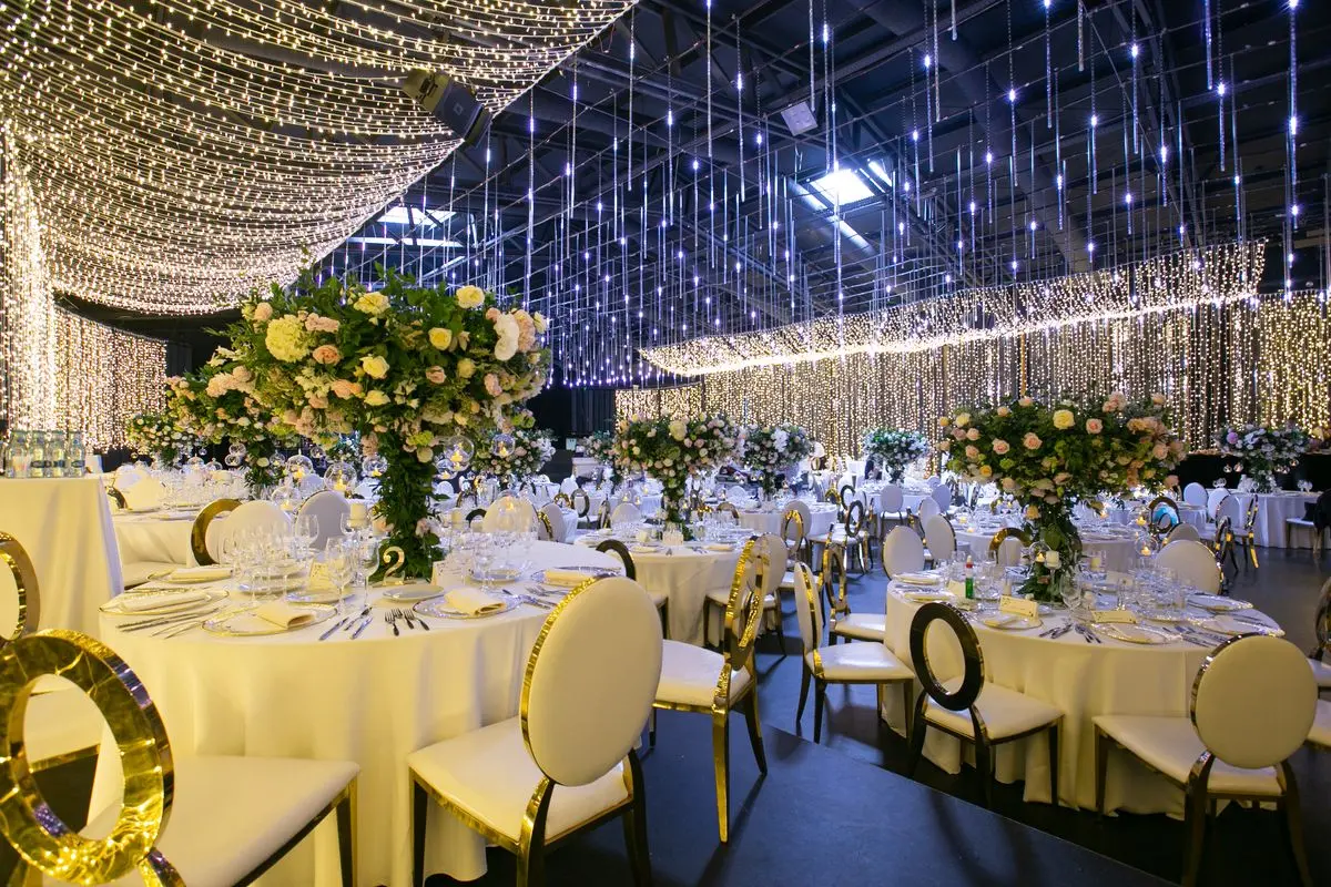 Fratelli Catering