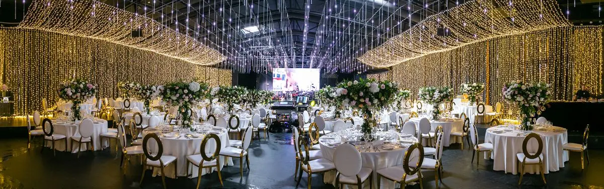 Fratelli Catering