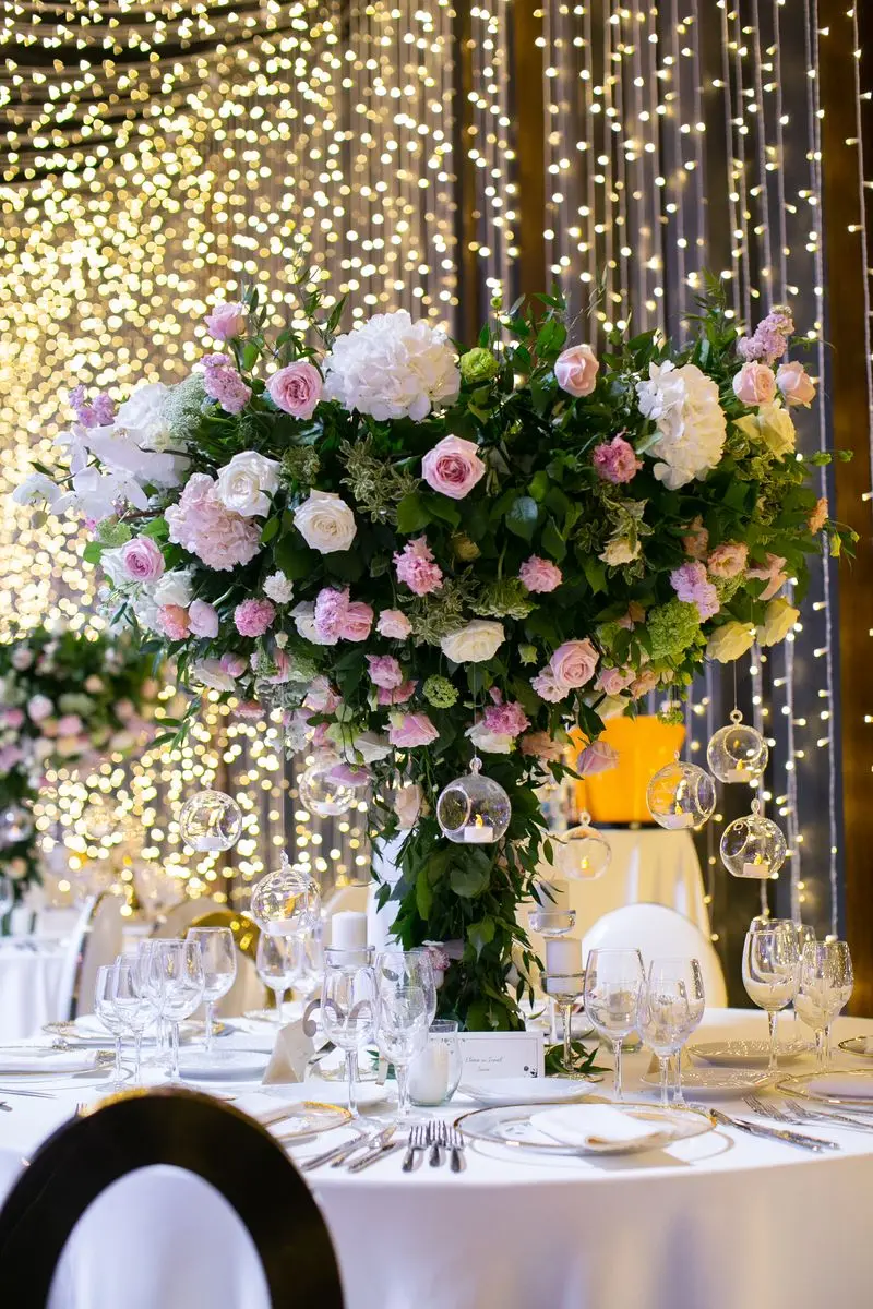 Fratelli Catering
