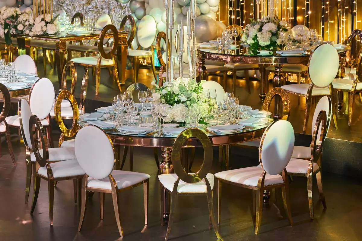 Fratelli Catering