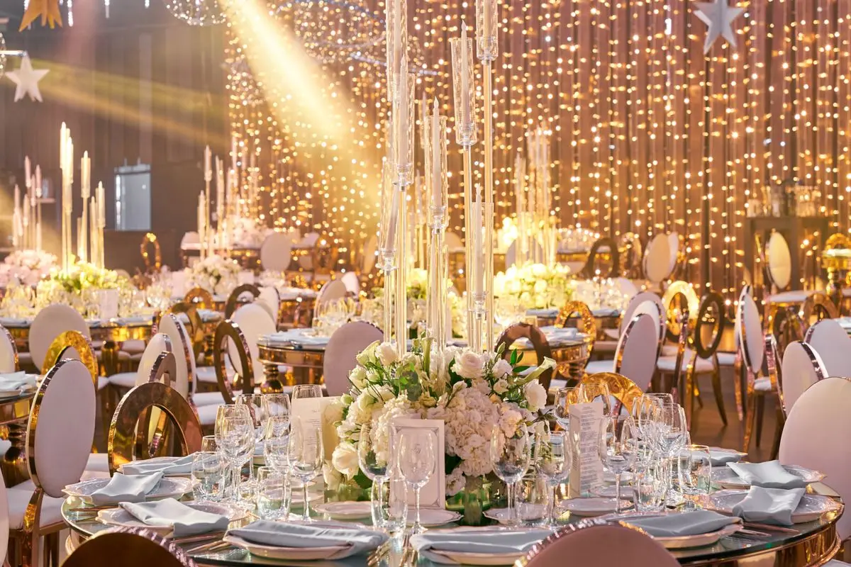 Fratelli Catering