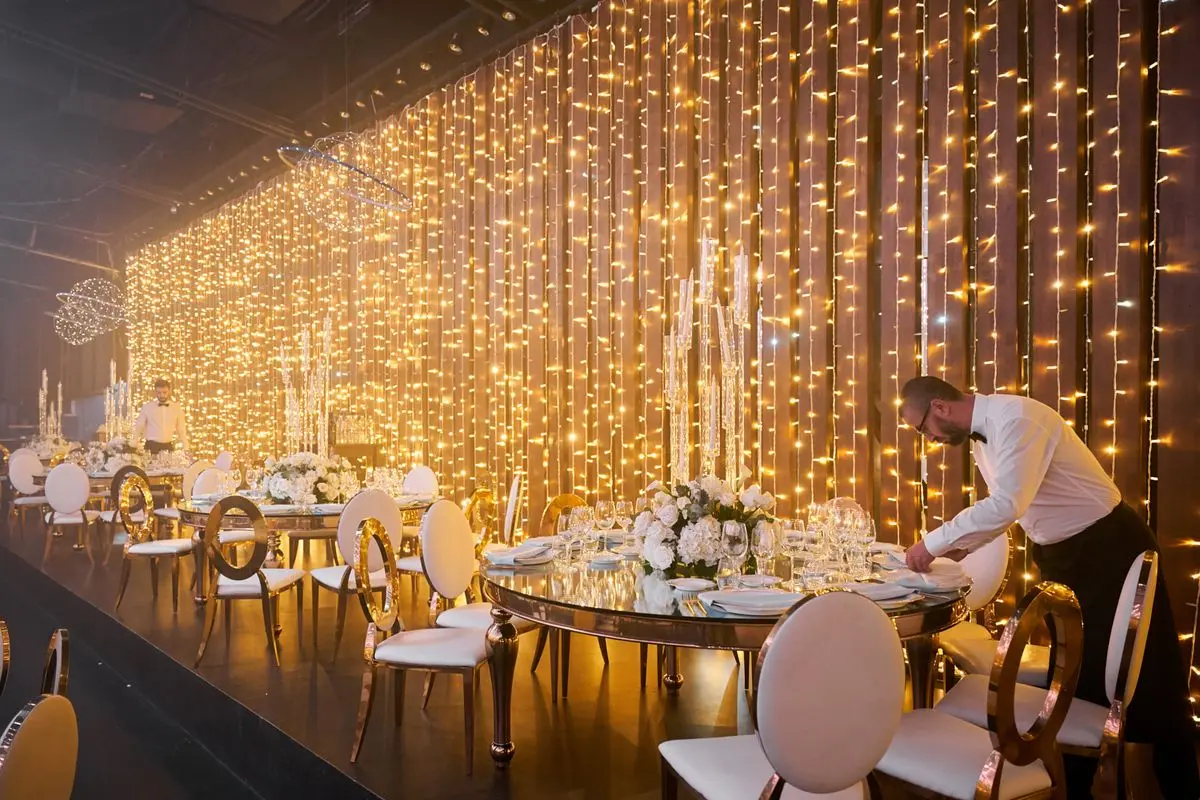 Fratelli Catering