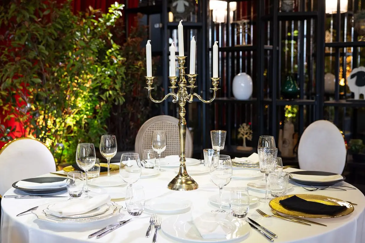 Fratelli Catering