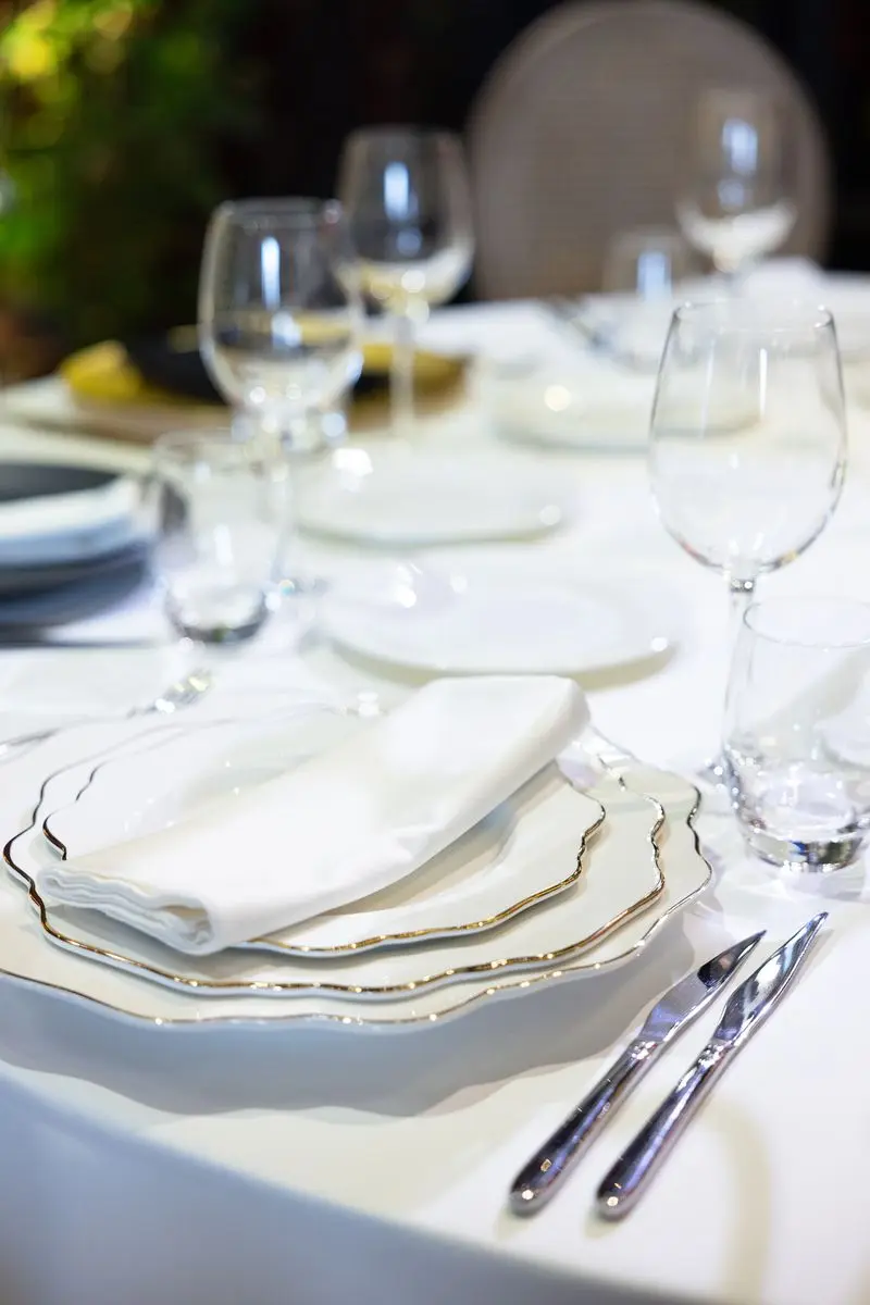 Fratelli Catering