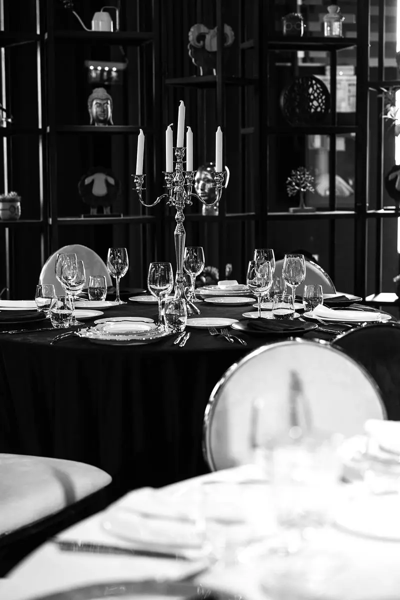 Fratelli Catering