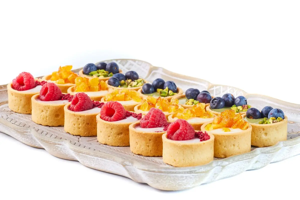 Fratelli Catering