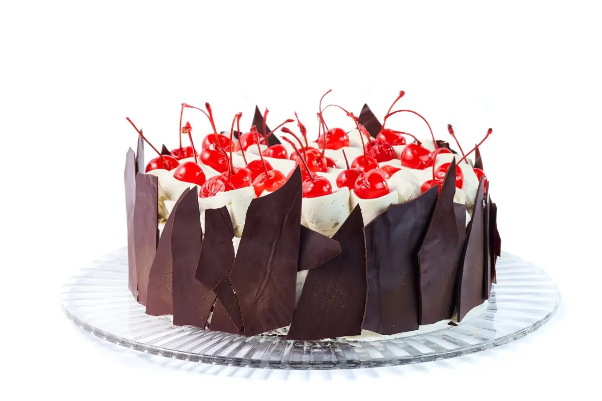 Fratelli Catering