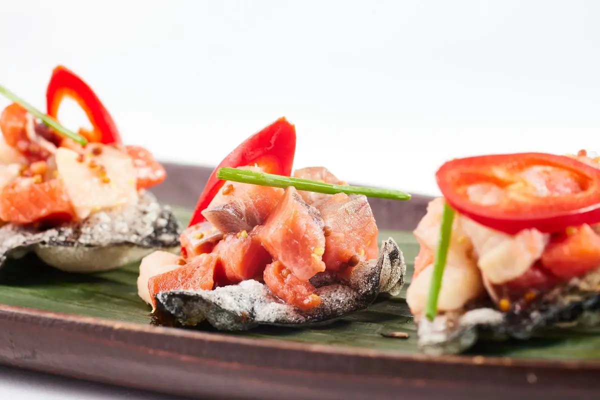 Fratelli Catering