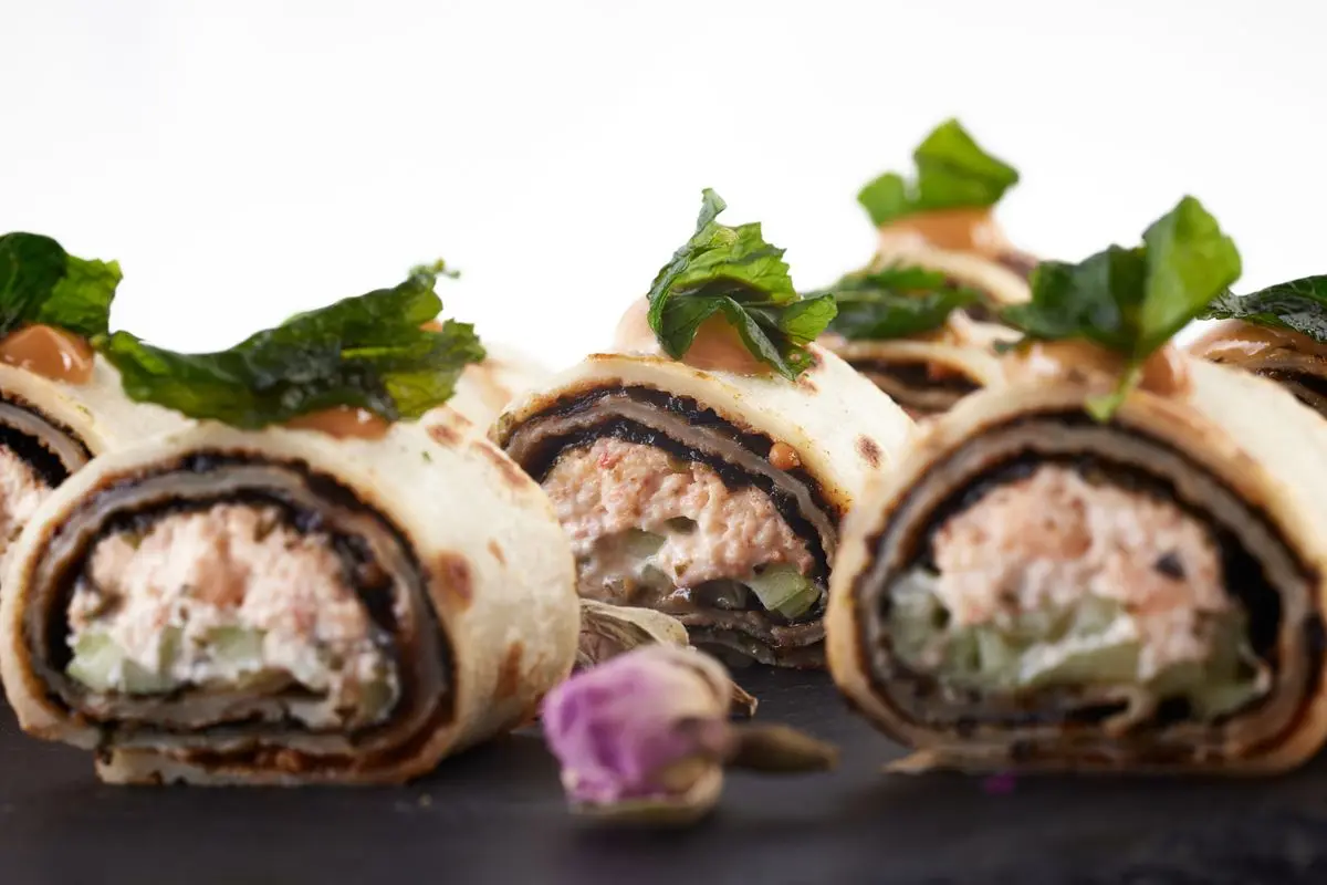 Fratelli Catering