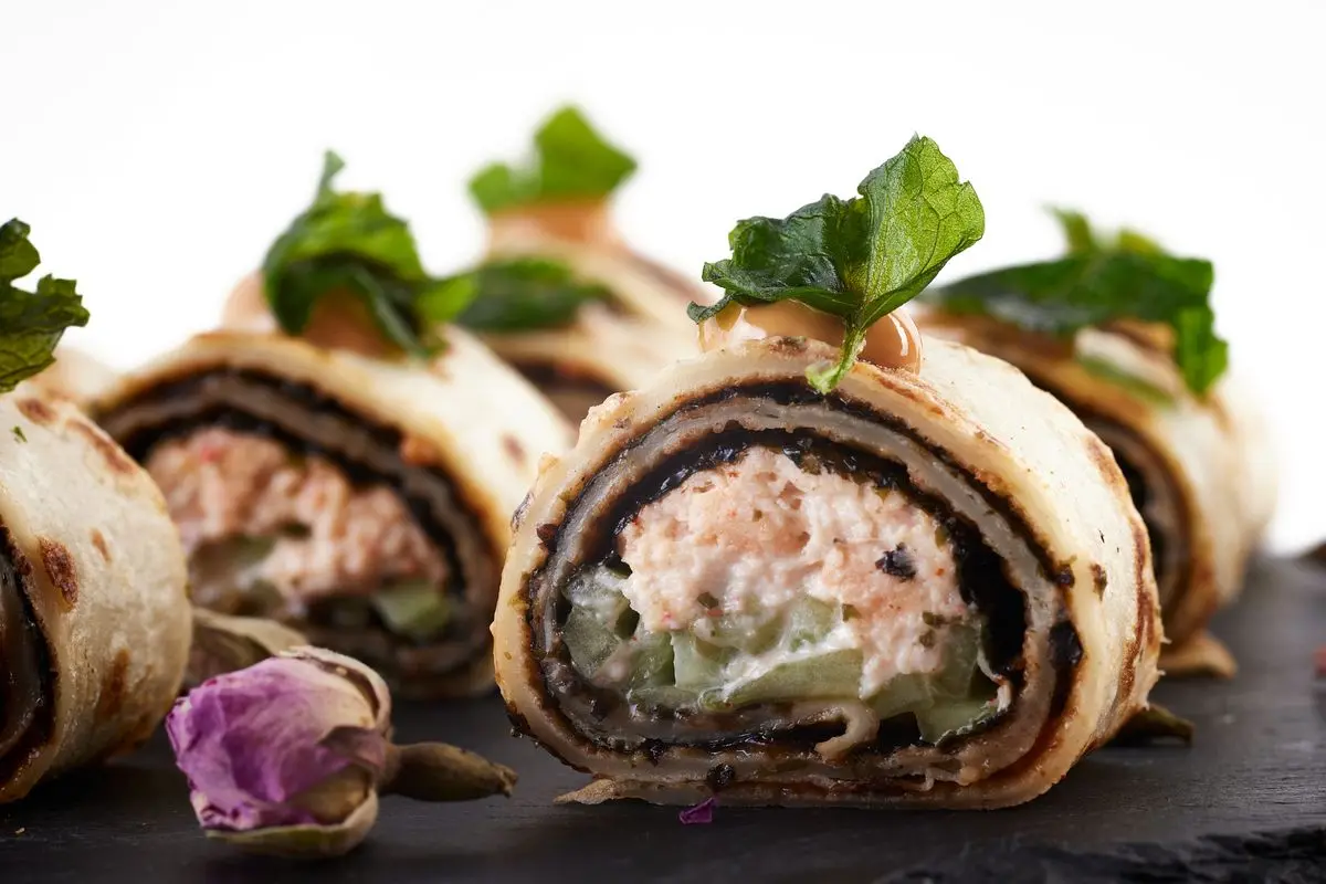 Fratelli Catering