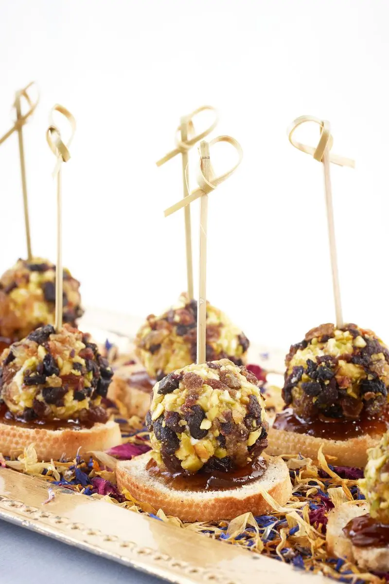 Fratelli Catering