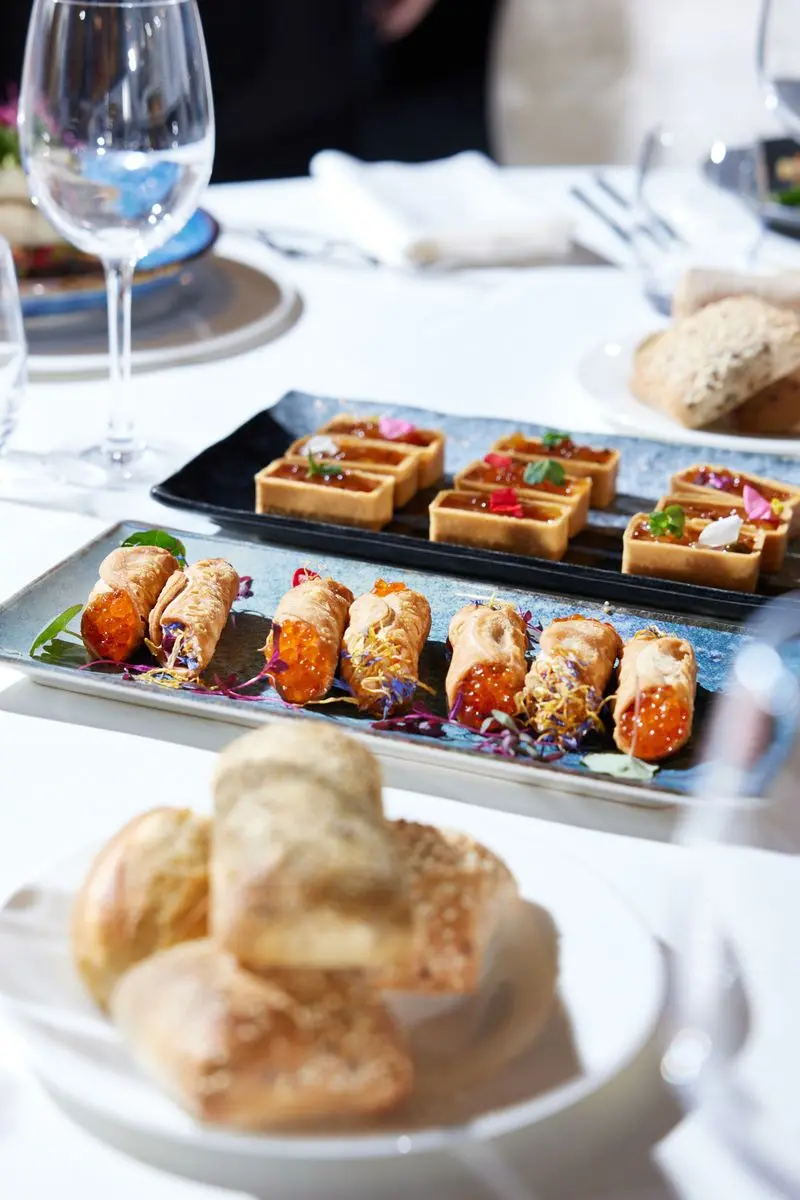 Fratelli Catering