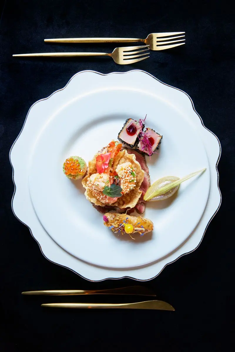 Fratelli Catering