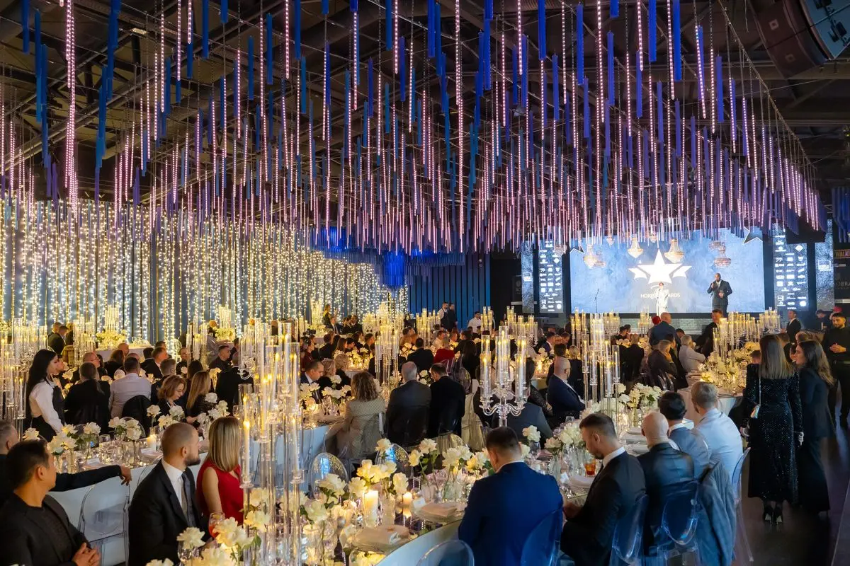 Fratelli Catering