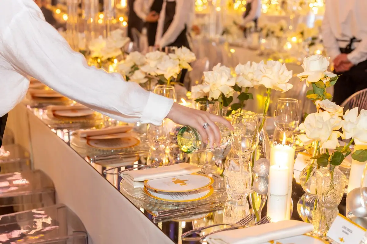 Fratelli Catering