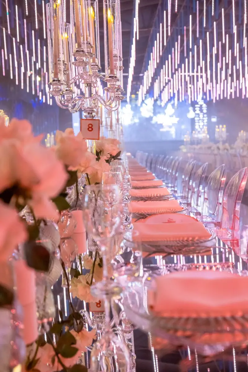Fratelli Catering