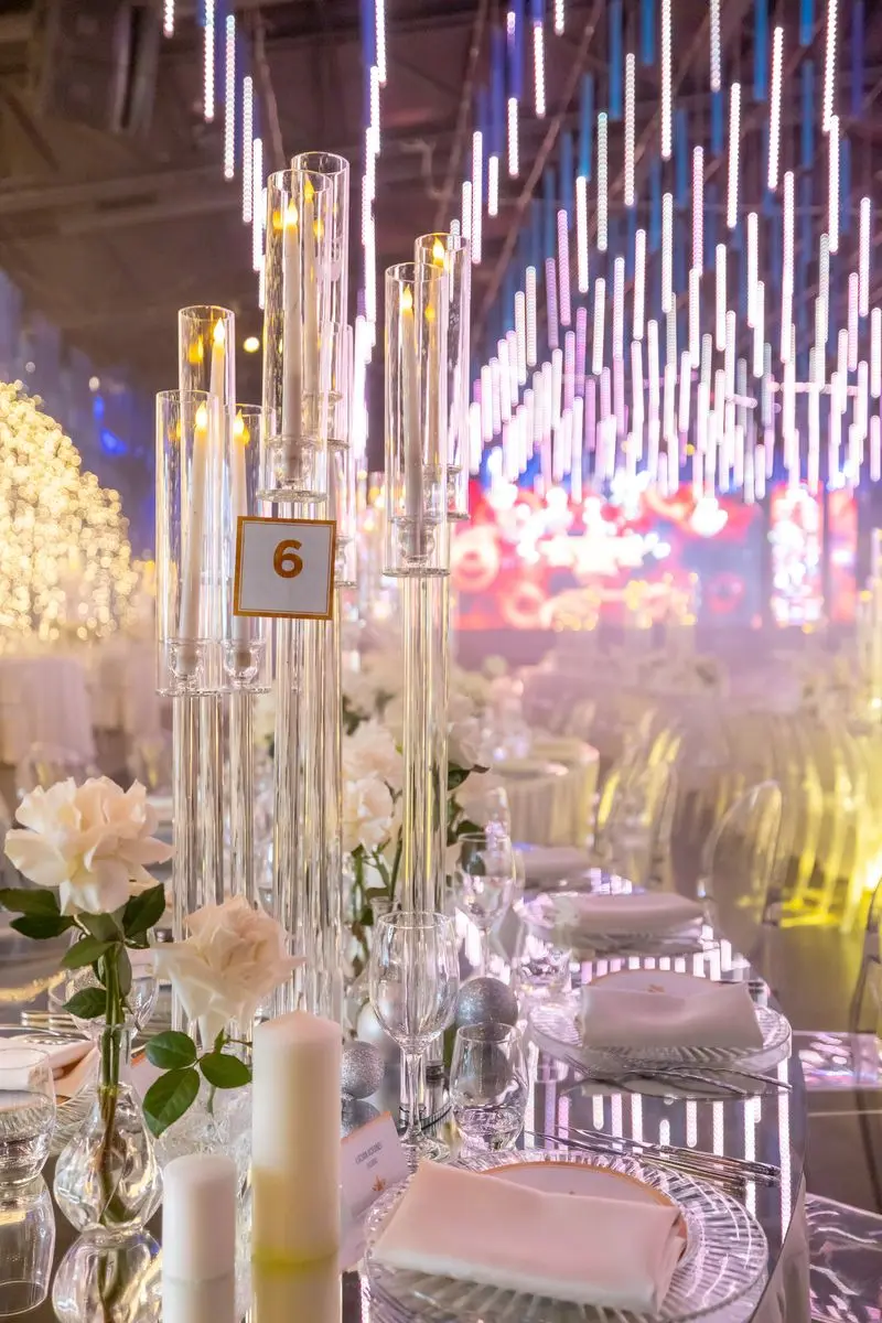 Fratelli Catering