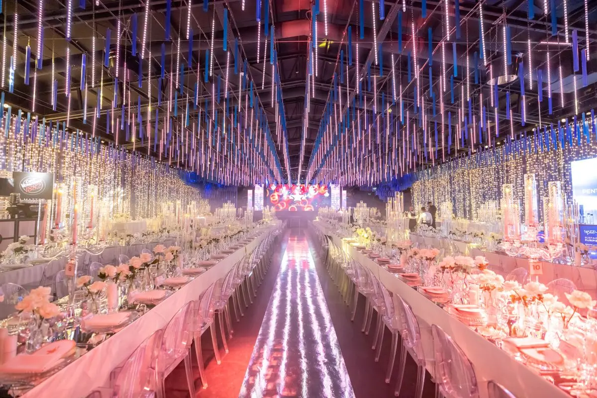 Fratelli Catering