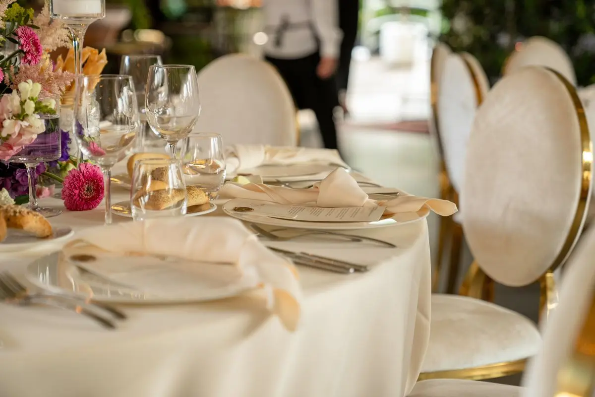 Fratelli Catering