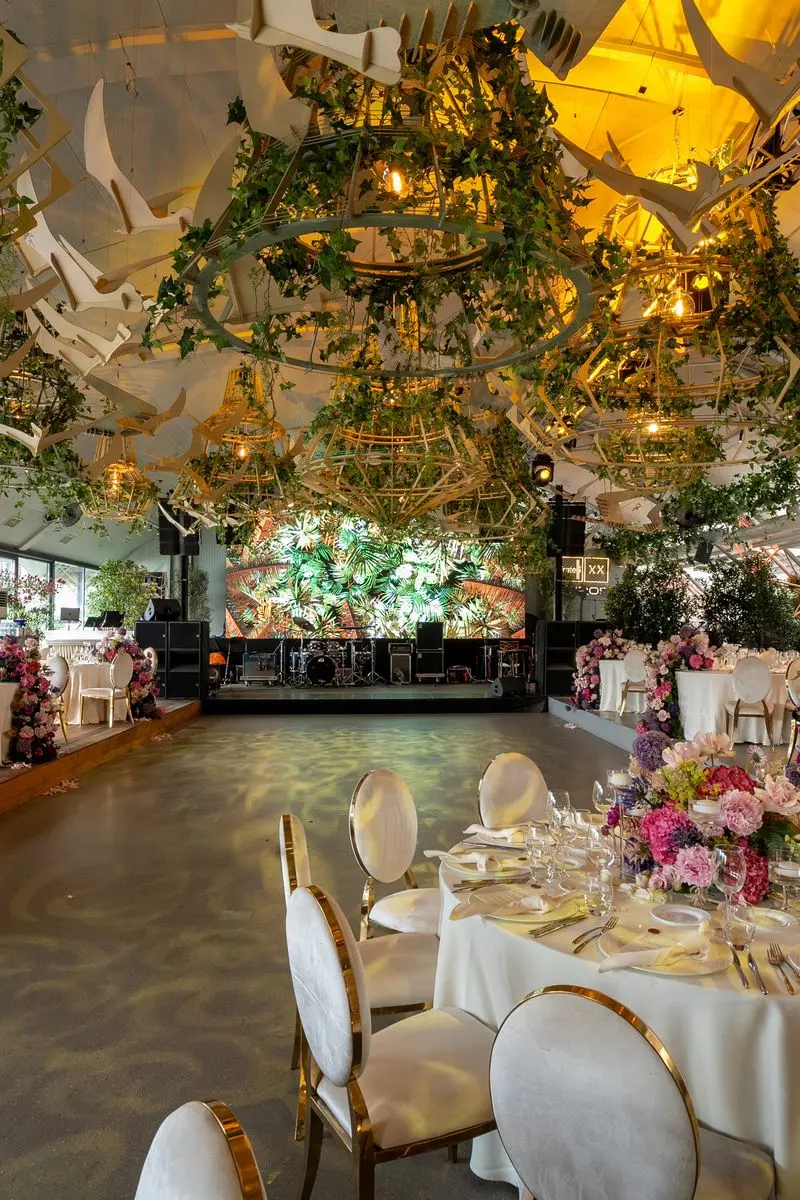 Fratelli Catering