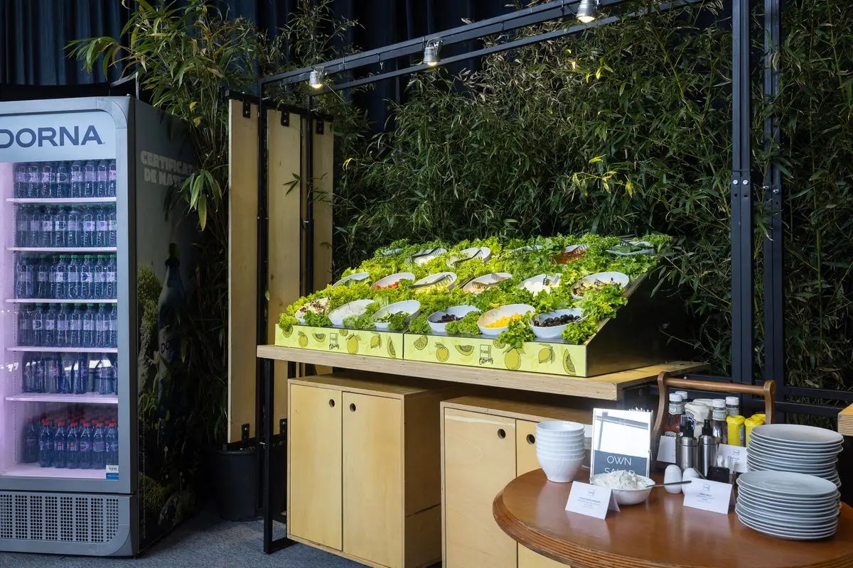 Fratelli Catering