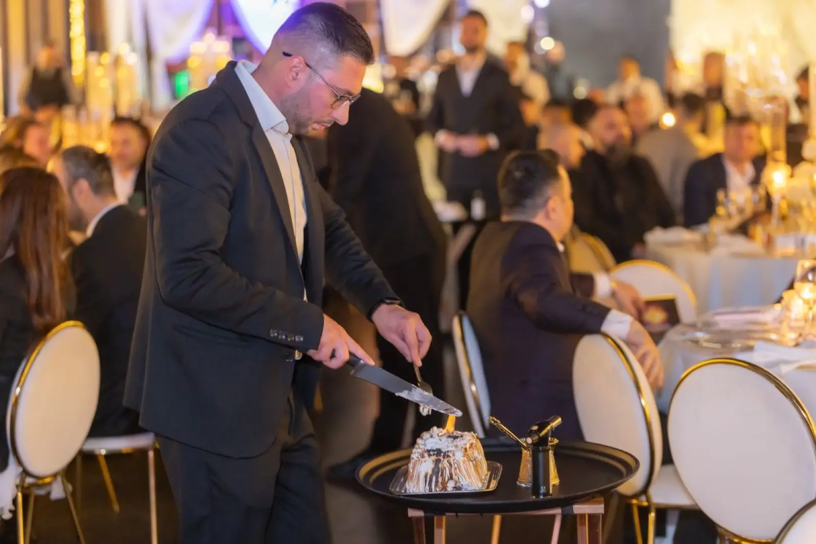 Horeca Awards Gala