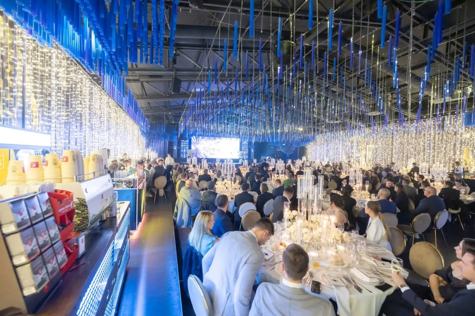 Horeca Awards Gala