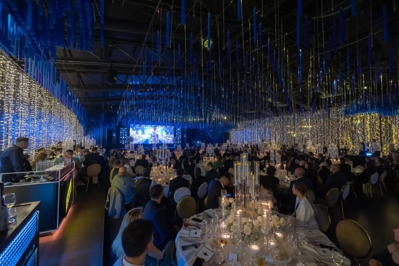 Horeca Awards Gala