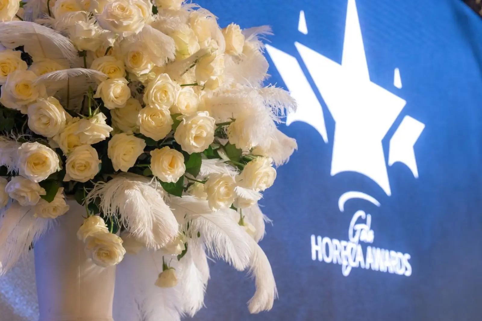 Horeca Awards Gala