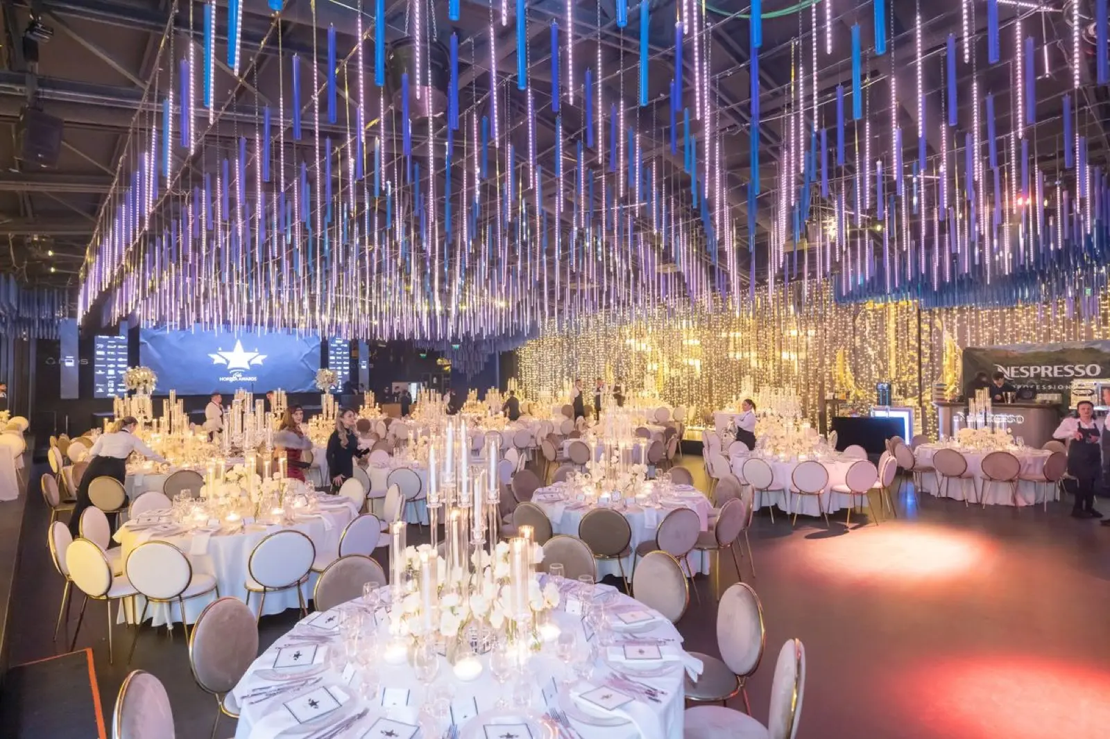 Horeca Awards Gala