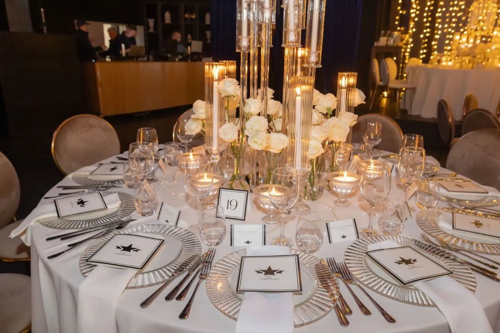 Horeca Awards Gala