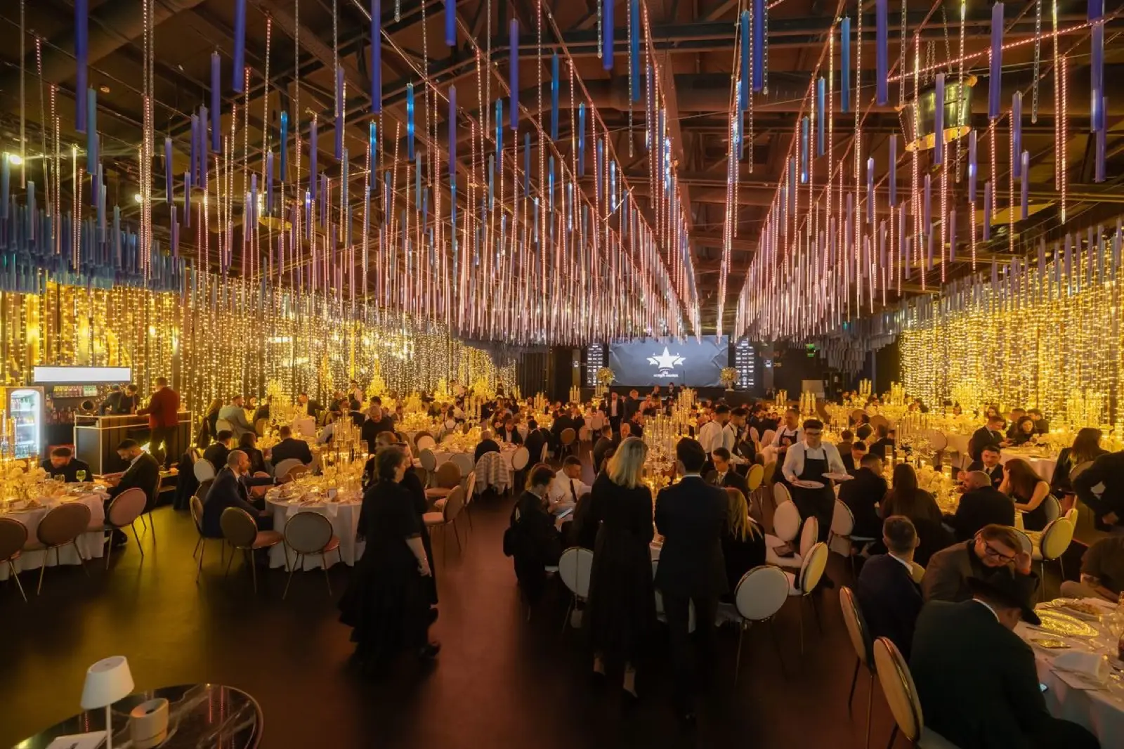 Horeca Awards Gala