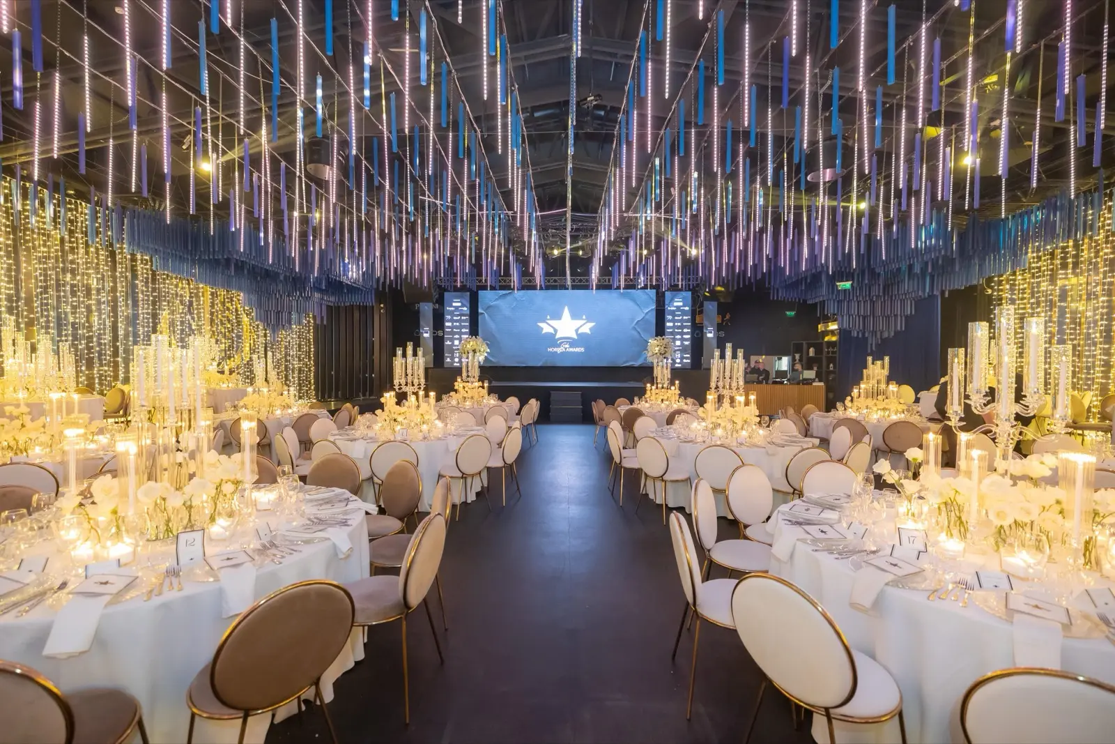Horeca Awards Gala