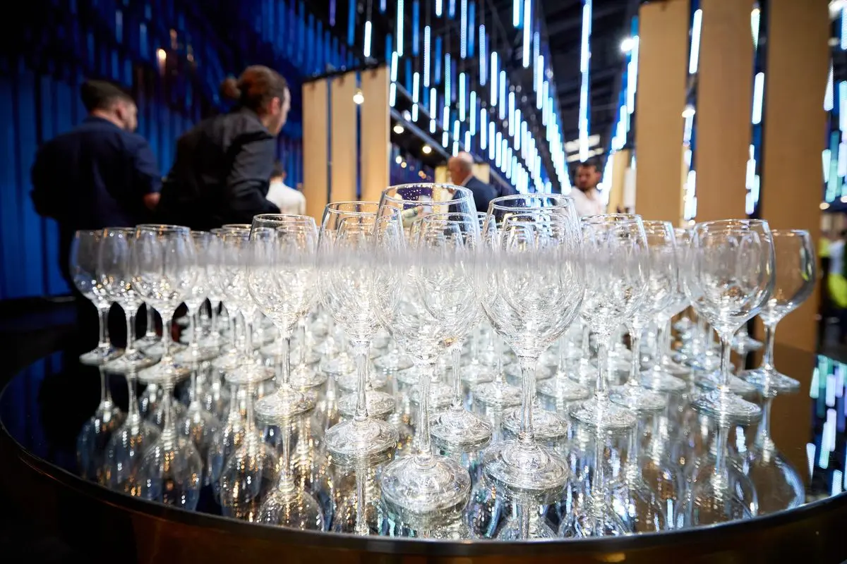 RO-Wine