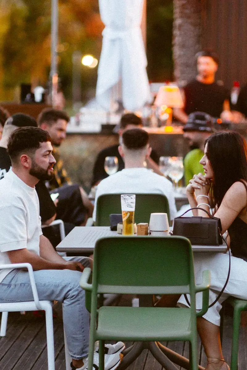 Fratelli Giardinetto Timișoara