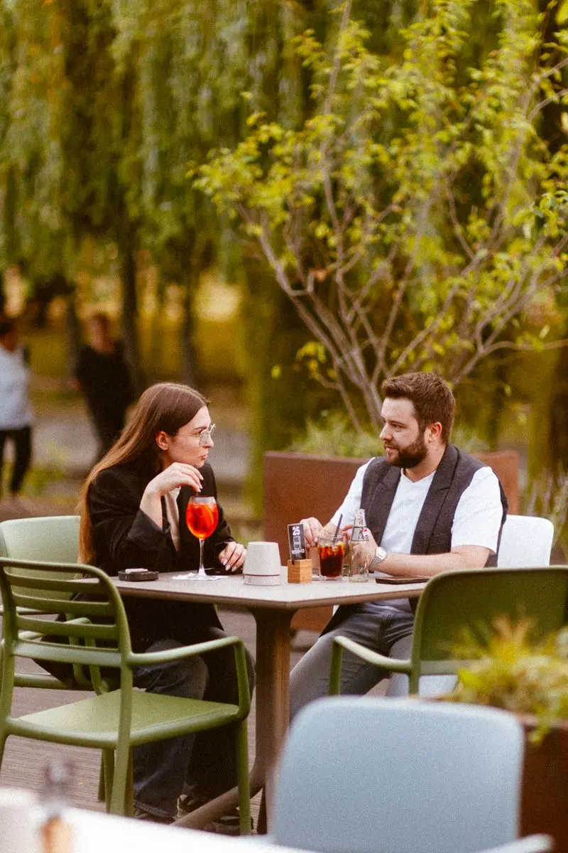 Fratelli Giardinetto Timișoara