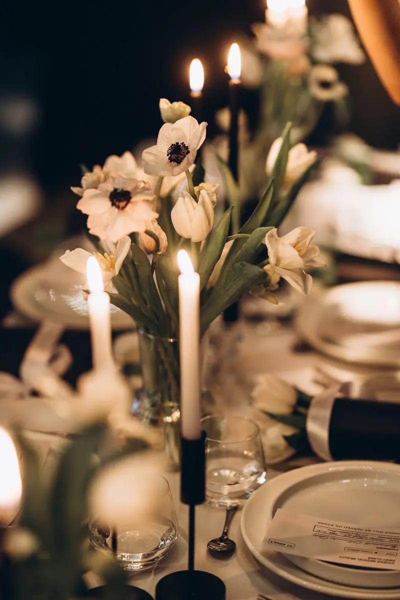 Fratelli Private Events Iasi