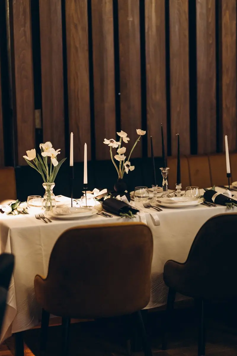 Fratelli Private Events Iasi