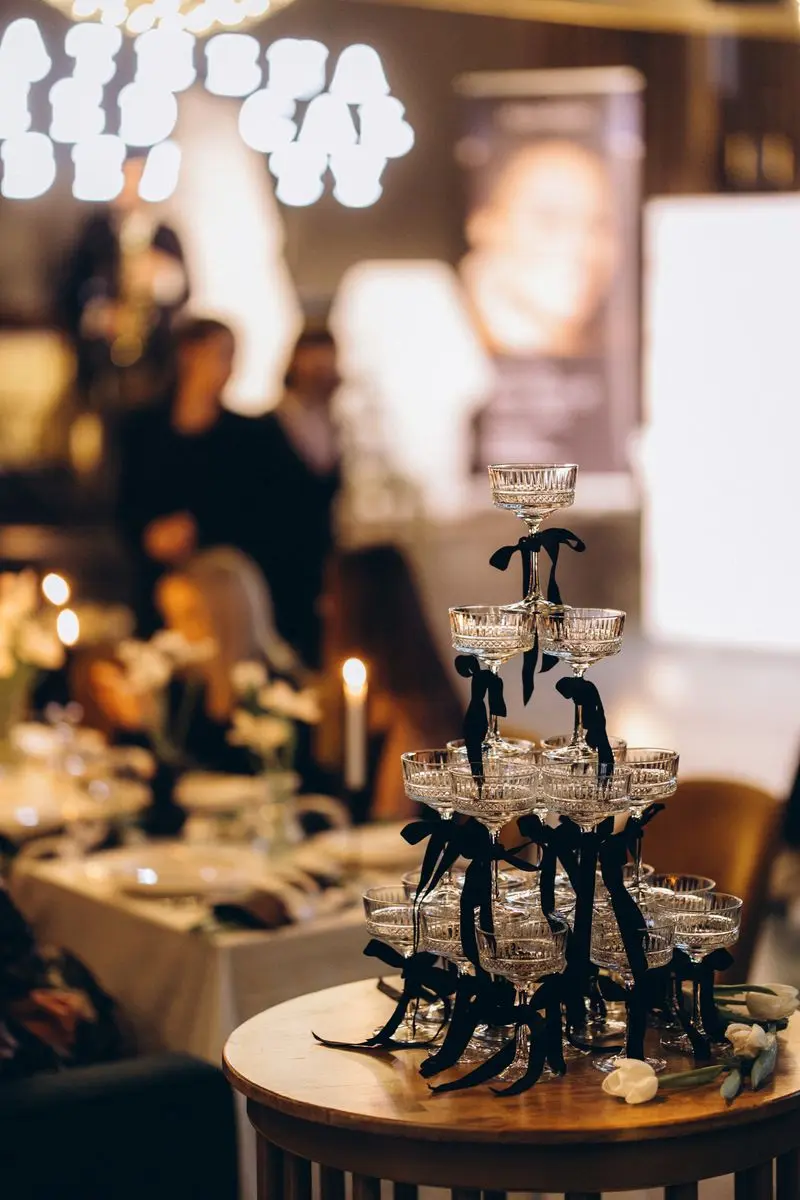 Fratelli Private Events Iasi
