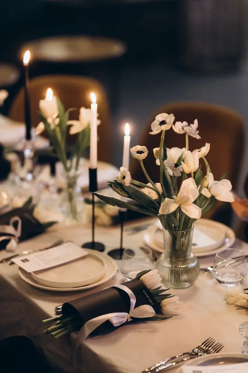Fratelli Private Events Iasi