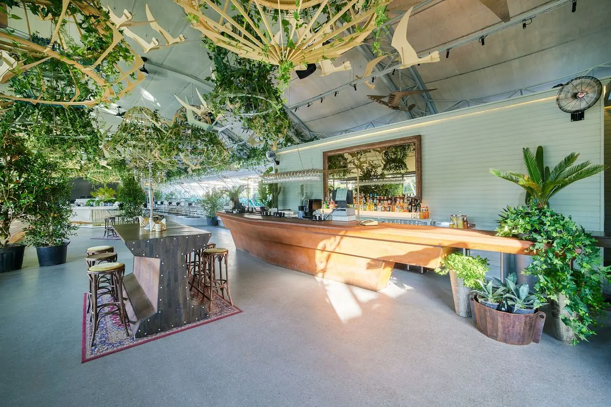 Fratelli Social Club