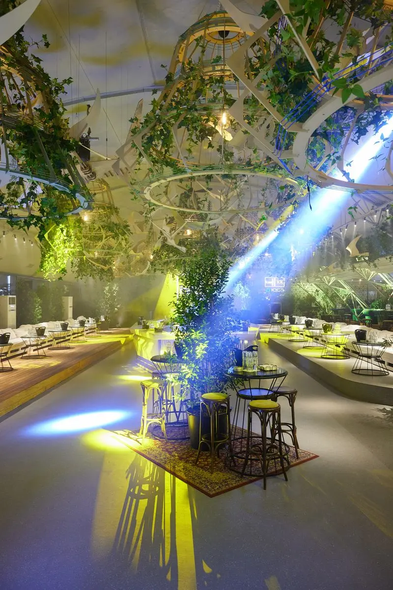 Fratelli Social Club