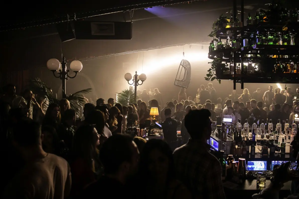 Fratelli Studio 2