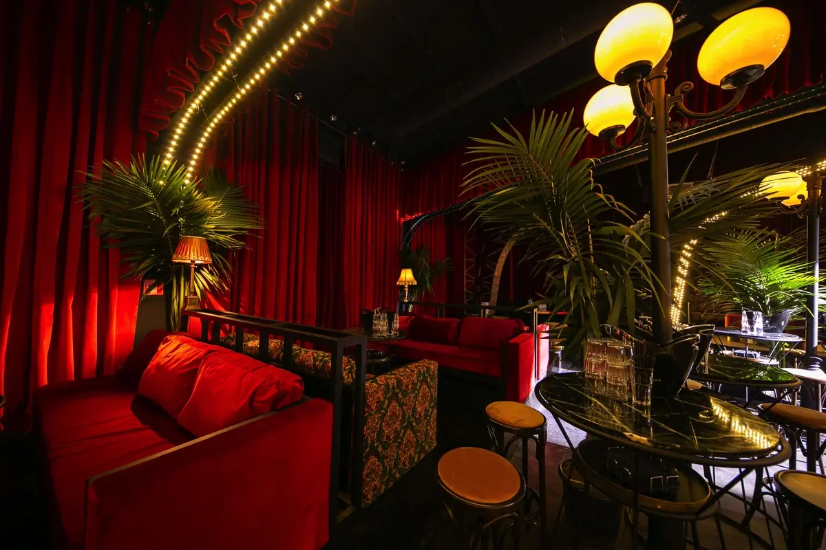 Fratelli Studio 2